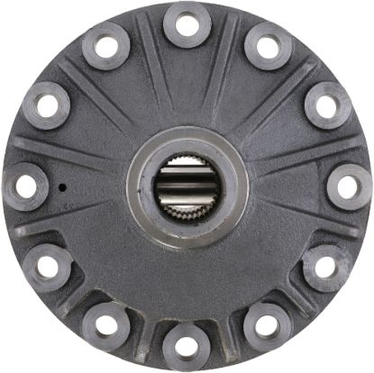 Picture of Spicer Differential Carrier - 10012724