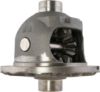 Picture of Spicer Differential Carrier - 10012724