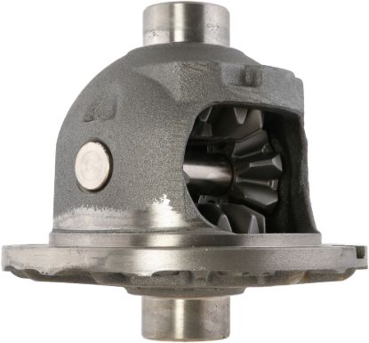 Picture of Spicer Differential Carrier - 10012724