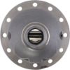 Picture of Spicer Differential Carrier - 10012724