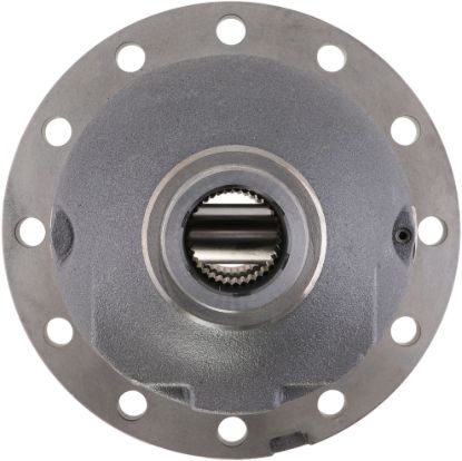 Picture of Spicer Differential Carrier - 10012724