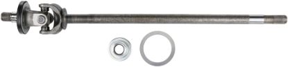 Picture of Spicer Drive Axle Shaft - 10013778