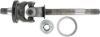 Picture of Spicer Drive Axle Shaft - 10013781