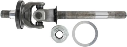 Picture of Spicer Drive Axle Shaft - 10013781