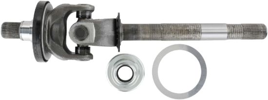 Picture of Spicer Drive Axle Shaft - 10013781