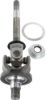 Picture of Spicer Drive Axle Shaft - 10013781