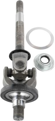 Picture of Spicer Drive Axle Shaft - 10013781