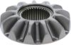 Picture of Spicer Differential Side Gear - 10014126