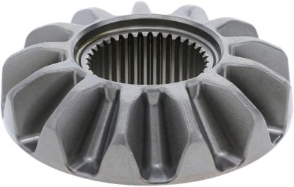 Picture of Spicer Differential Side Gear - 10014126
