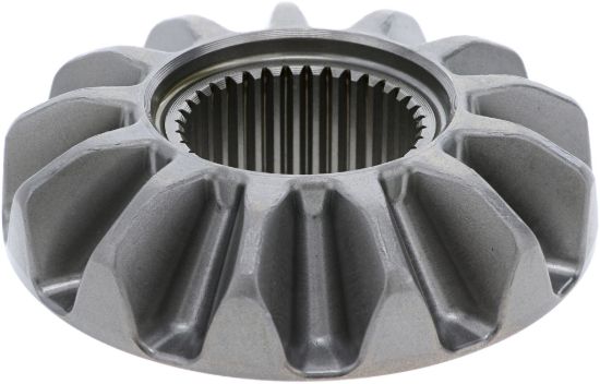 Picture of Spicer Differential Side Gear - 10014126