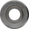 Picture of Spicer Differential Side Gear - 10014126