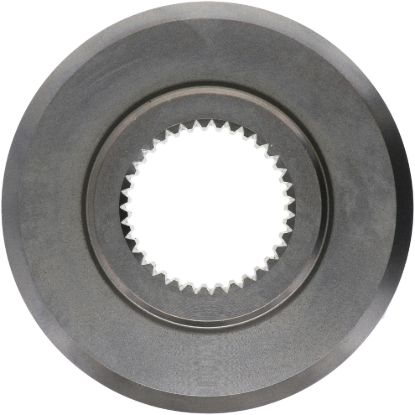 Picture of Spicer Differential Side Gear - 10014126
