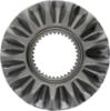Picture of Spicer Differential Side Gear - 10014126