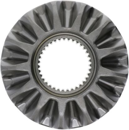Picture of Spicer Differential Side Gear - 10014126