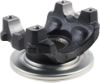 Picture of Spicer Differential End Yoke - 10014642