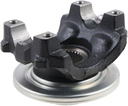 Picture of Spicer Differential End Yoke - 10014642