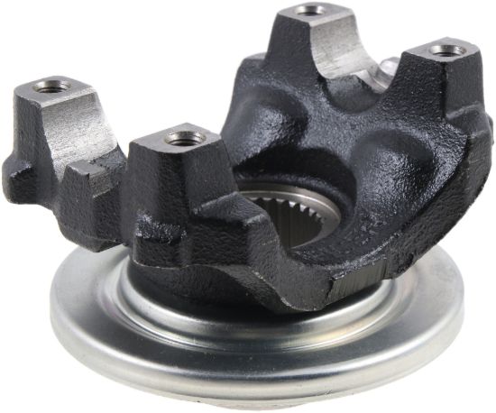 Picture of Spicer Differential End Yoke - 10014642