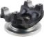 Picture of Spicer Differential End Yoke - 10014642