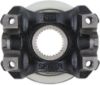 Picture of Spicer Differential End Yoke - 10014642