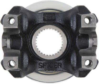 Picture of Spicer Differential End Yoke - 10014642