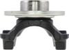 Picture of Spicer Differential End Yoke - 10014642