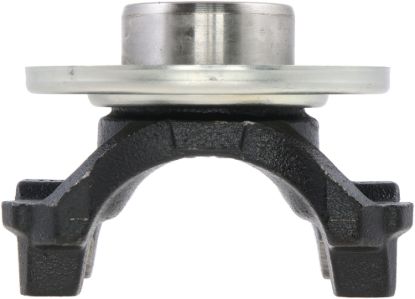 Picture of Spicer Differential End Yoke - 10014642