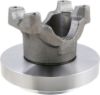 Picture of Spicer Differential End Yoke - 10014888