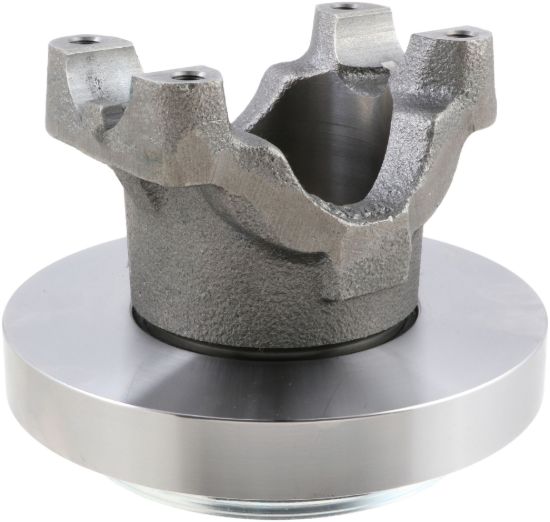 Picture of Spicer Differential End Yoke - 10014888