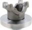 Picture of Spicer Differential End Yoke - 10014888