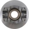 Picture of Spicer Differential End Yoke - 10014888