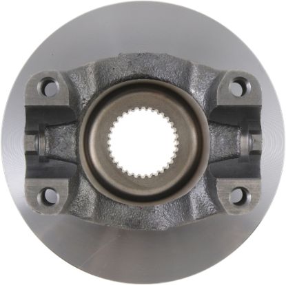 Picture of Spicer Differential End Yoke - 10014888