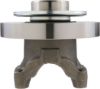 Picture of Spicer Differential End Yoke - 10014888