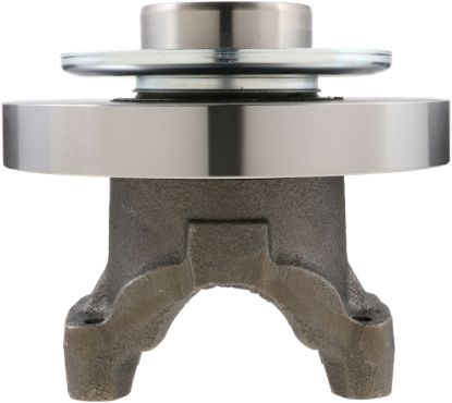 Picture of Spicer Differential End Yoke - 10014888