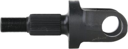Picture of Spicer Drive Axle Shaft - 10014979