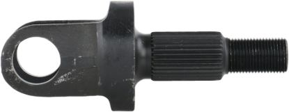 Picture of Spicer Drive Axle Shaft - 10014979