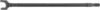 Picture of Spicer Drive Axle Shaft - 10014981