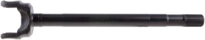 Picture of Spicer Drive Axle Shaft - 10014982
