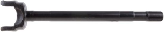 Picture of Spicer Drive Axle Shaft - 10014982