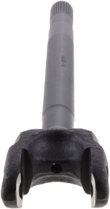 Picture of Spicer Drive Axle Shaft - 10014982
