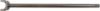 Picture of Spicer Drive Axle Shaft - 10014983