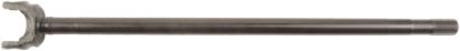 Picture of Spicer Drive Axle Shaft - 10014983