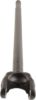 Picture of Spicer Drive Axle Shaft - 10014983