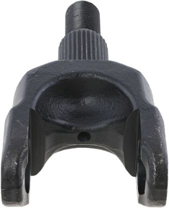 Picture of Spicer Drive Axle Shaft - 10015183