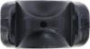 Picture of Spicer Drive Axle Shaft - 10015183