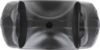 Picture of Spicer Drive Axle Shaft - 10015185