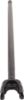Picture of Spicer Drive Axle Shaft - 10015186
