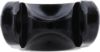 Picture of Spicer Drive Axle Shaft - 10015186