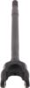 Picture of Spicer Drive Axle Shaft - 10015196