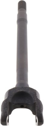 Picture of Spicer Drive Axle Shaft - 10015196