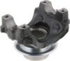 Picture of Spicer Differential End Yoke - 10015235
